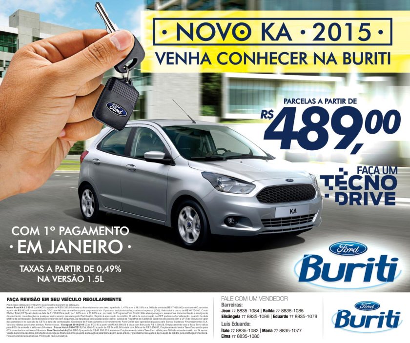 laminas-Novo-Ka-e-promo1