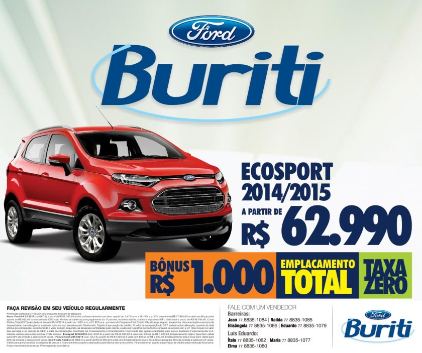 laminas-Novo-Ka-e-promo2