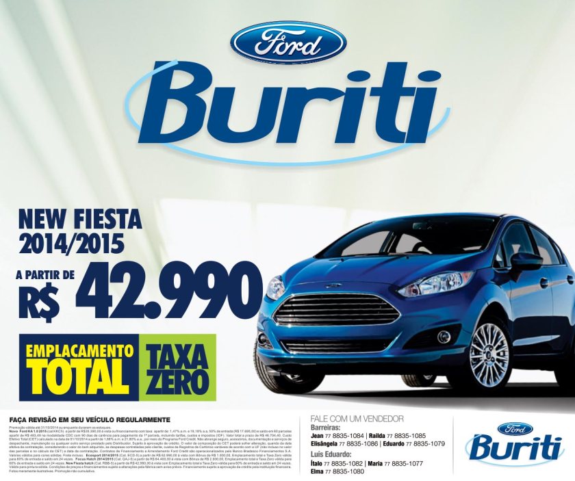 laminas-Novo-Ka-e-promo4