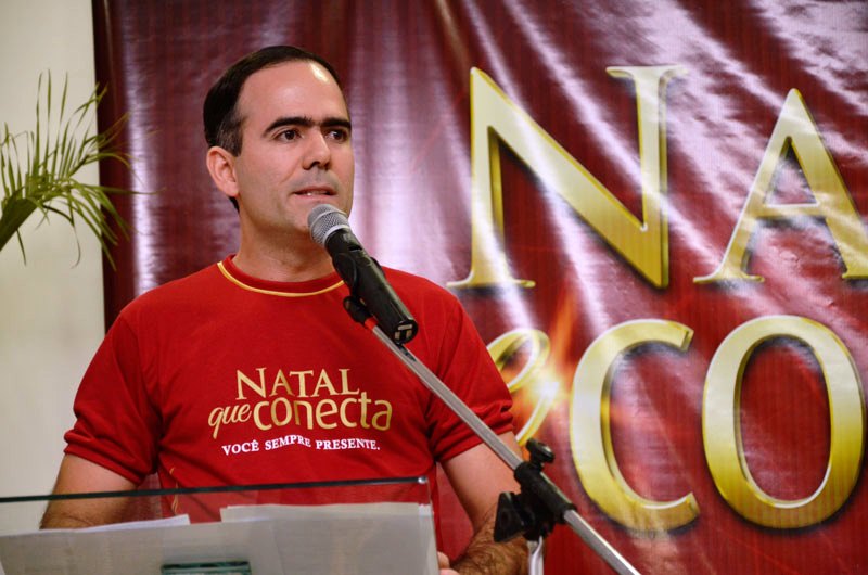Lancamento-Natal-que-conecta