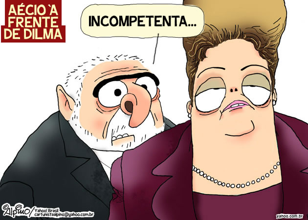 lula