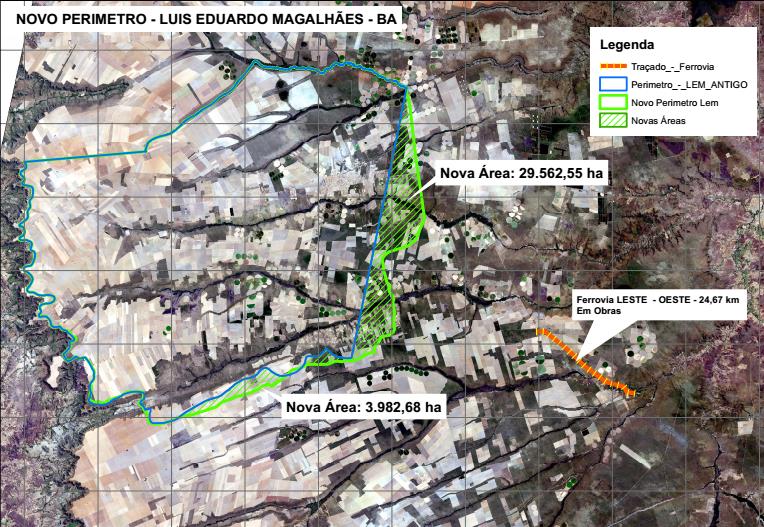 Mapa Lem x Barrs (2)