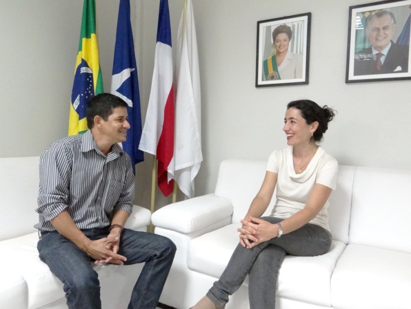 ???????????????????????????????