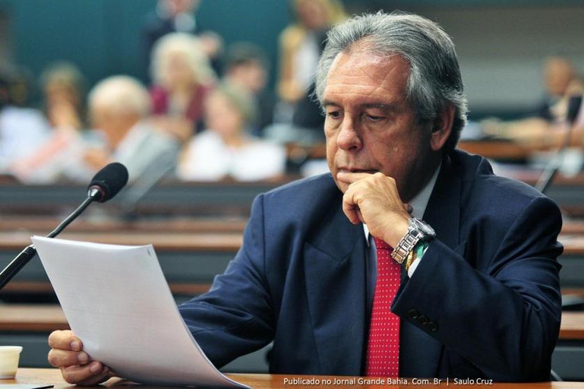 ??????????????????????????????????????????????????????????????????????????????????????????????????