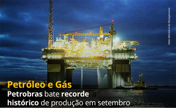 Petrobras_recordes_petroleo_gas