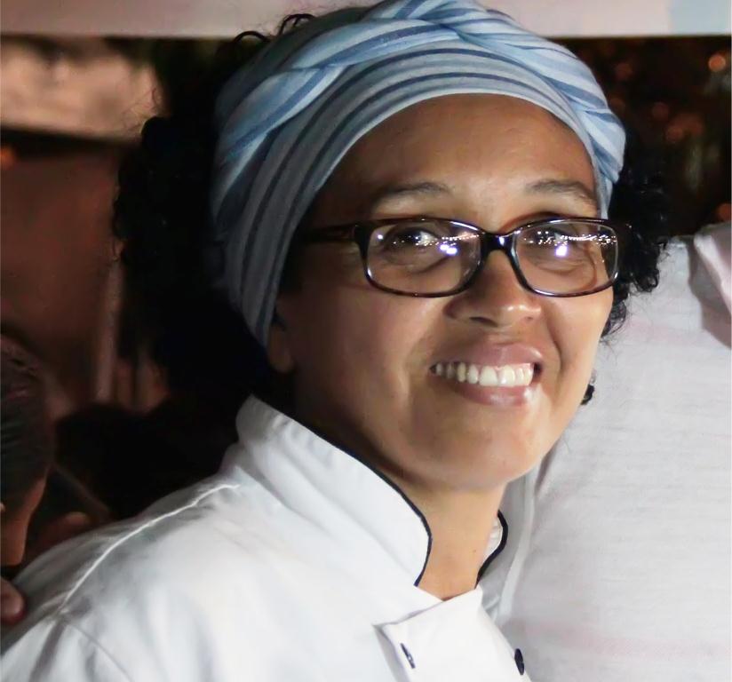 Rosa Gonçalves _Foto Karina Muniz (1)