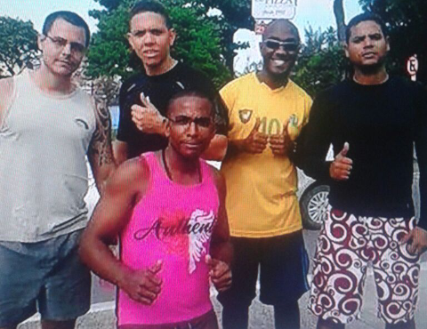 Screenshot_2014-10-22-20-33-35