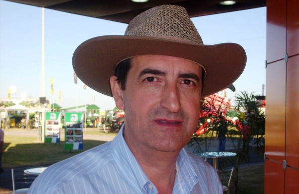 ????????????????????????????