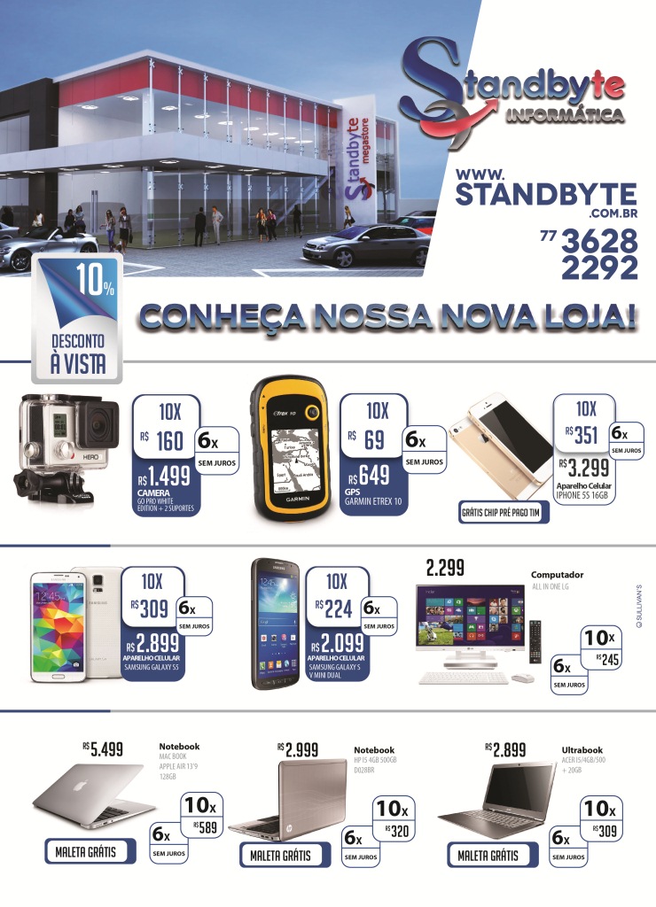 standbyte-outubro-grande