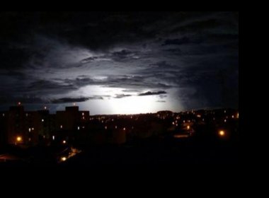 xIMAGEM_NOTICIA_5.jpg.pagespeed.ic.6a68YU9pjP