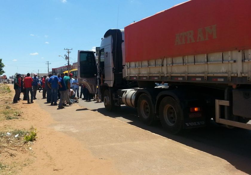 10411817_685356408246440_7751013057232049730_n