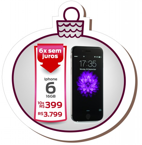 11 - Novembro - panfleto_adesivo copy 3