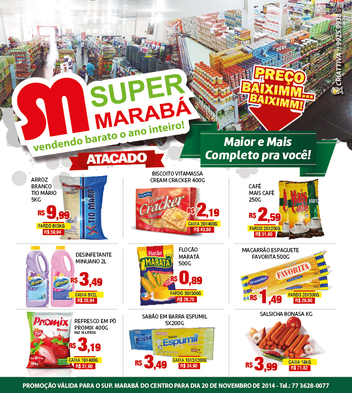 14.11.20---Atacado (1) ultimo