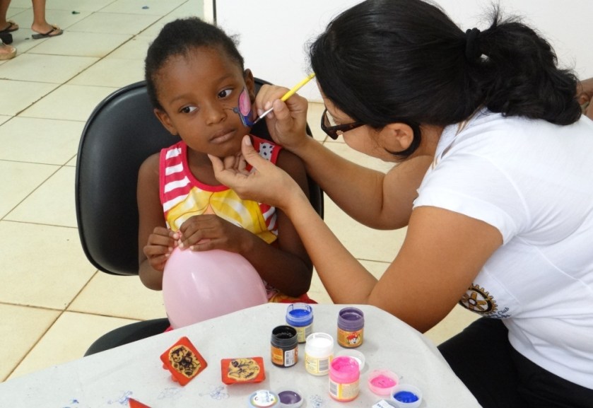 ???????????????????????????????