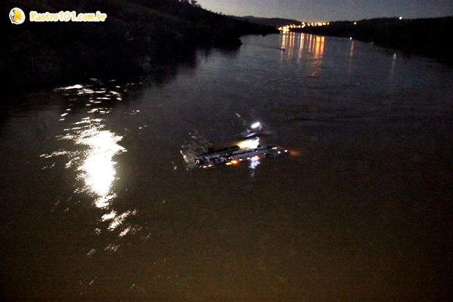 ACIDENTE-006_rastro101