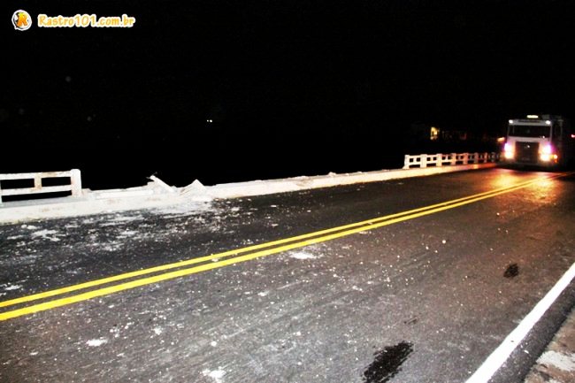 ACIDENTE-014_rastro101