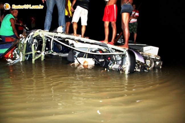 ACIDENTE-052_rastro101_1