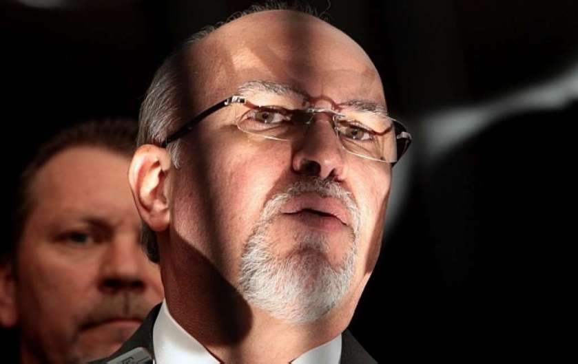 Foto publicada no Bahia no Ar, de autoria desconhecida.