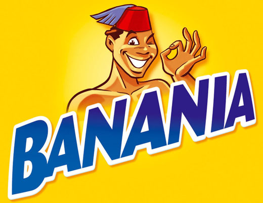 Banania