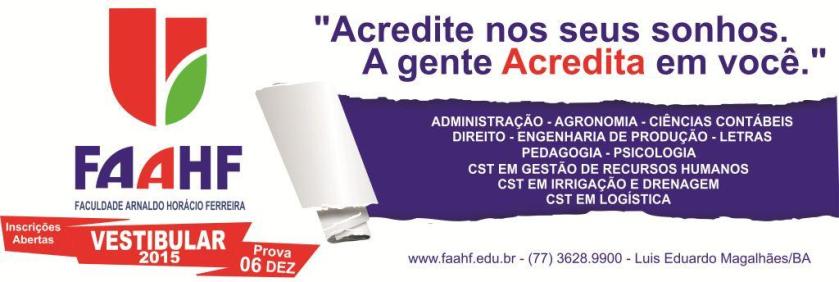 banner sampaio topo vestibular cm