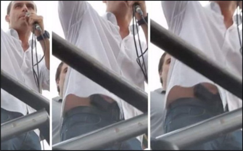 bolsonaro32_eduardo_filho