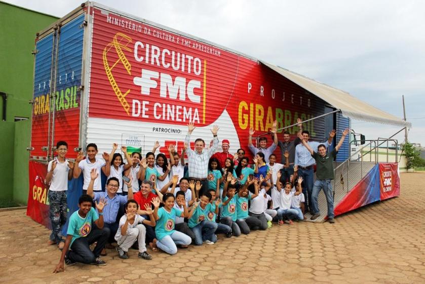 circuito-fmc-balsas-foto-por-gabriel-borghi-04