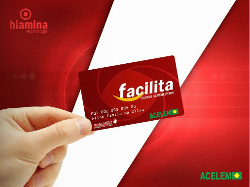 facilita
