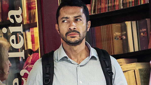 fernando-baiano-size-598