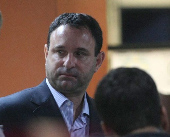 João-Carlos-de-Souza-Correa