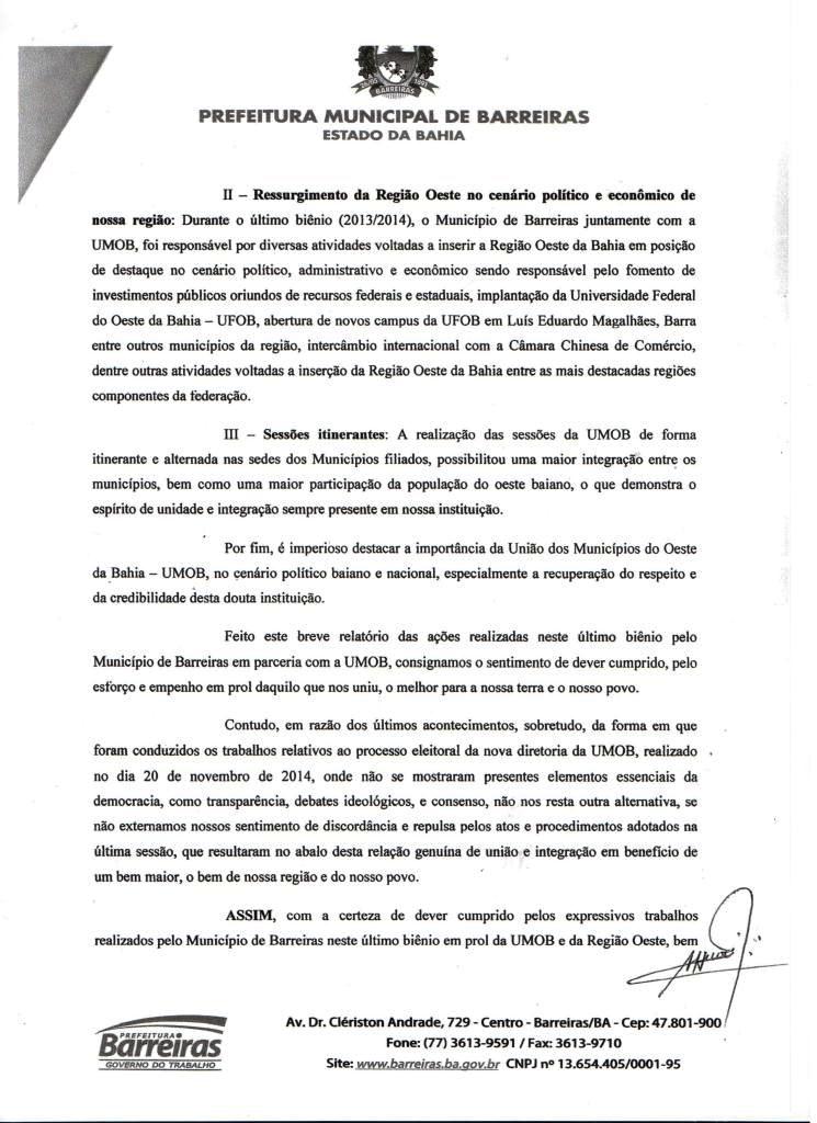 OFÍCIO GAB NR 434-2014 P2 (1)