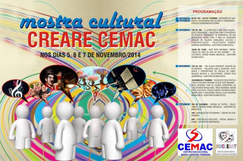 Clique na imagem para ampliar