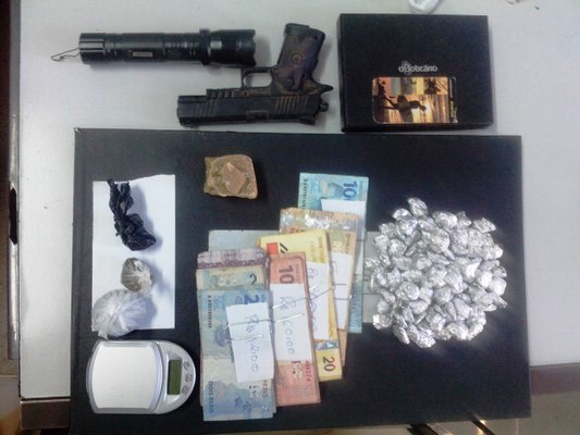 ???????????????????????????????