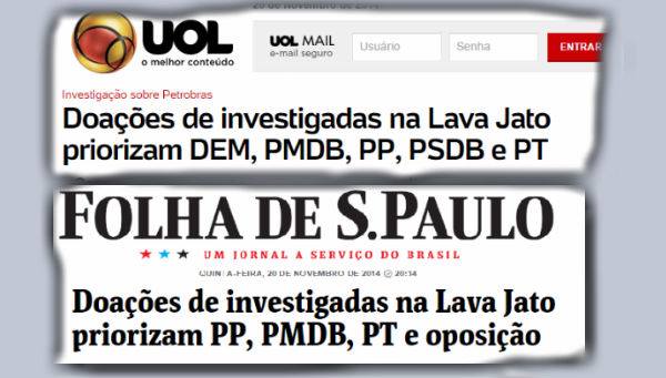 uol folha