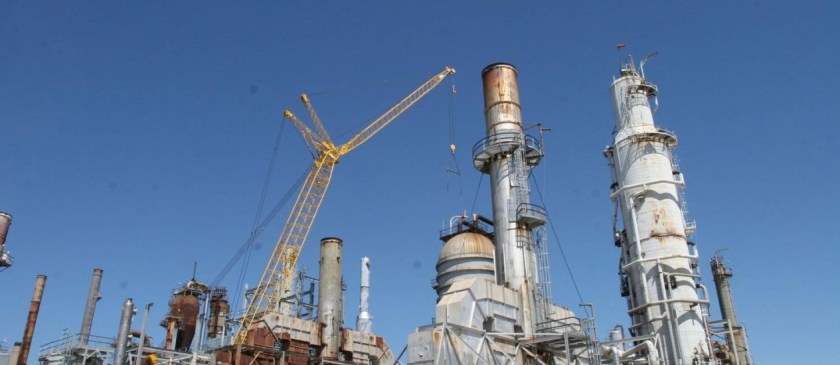 A Ruiva. Clique na imagem para ampliar