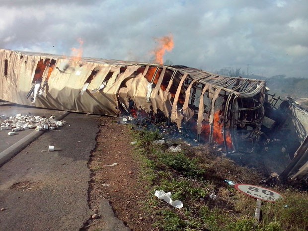 acidente_teofilandia_6