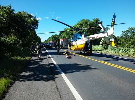 acidentealvoradavcreporterbrunolopes1