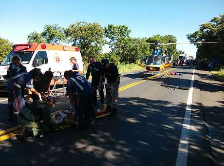 acidentealvoradavcreporterbrunolopes2