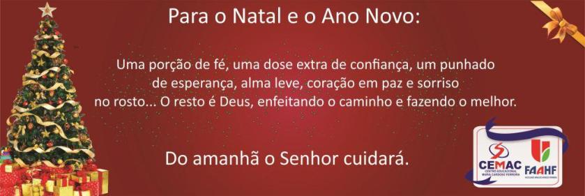 banner-faahf-topo-natal