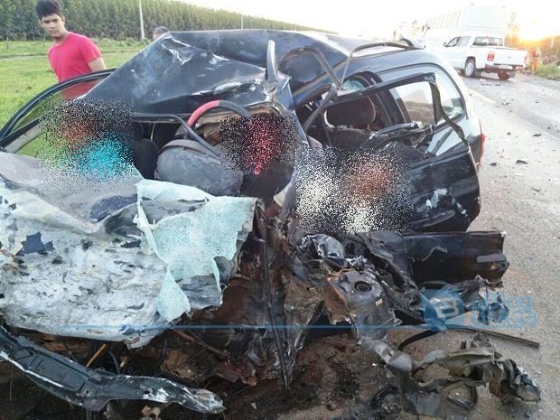 Imagens de Edivaldo Braga, do blogbraga