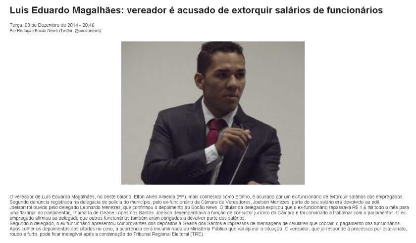 clique na imagem para ampliar