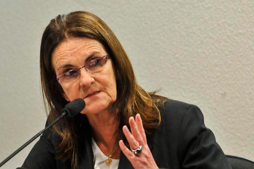 ???????????????????????????????????????????????????????????????????????????????????????????????????????????????????????????????????????????????????????????????????????????????????????????????????????????????????????????????