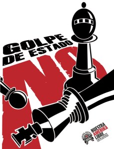 Golpes_de_estado_Ajedrez
