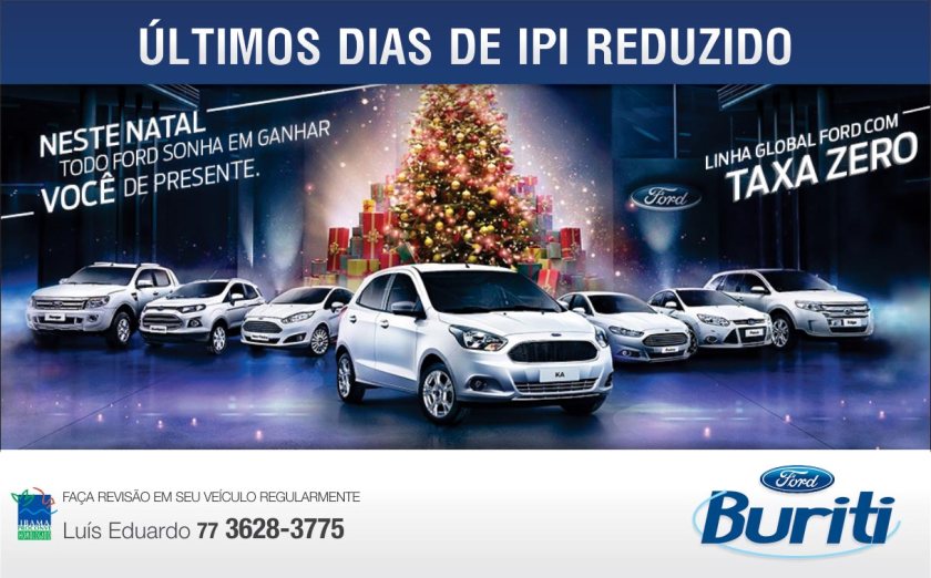 Lãminas-web-Natal-FORD1