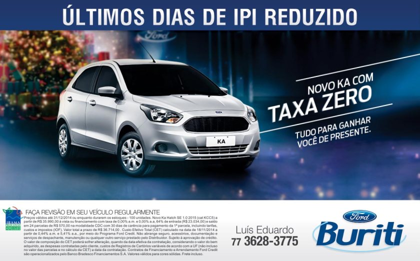 Lãminas-web-Natal-FORD2