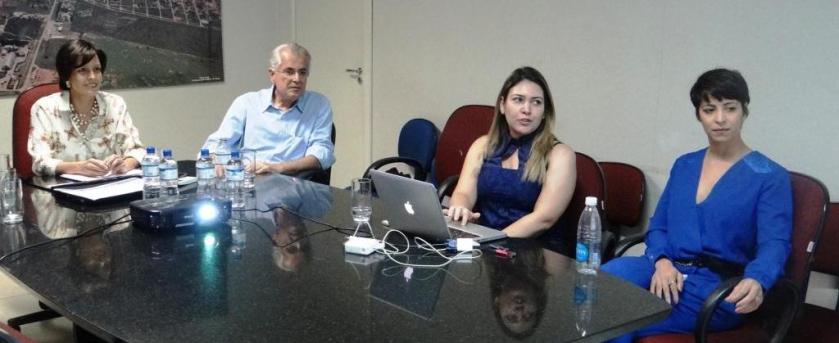 ???????????????????????????????