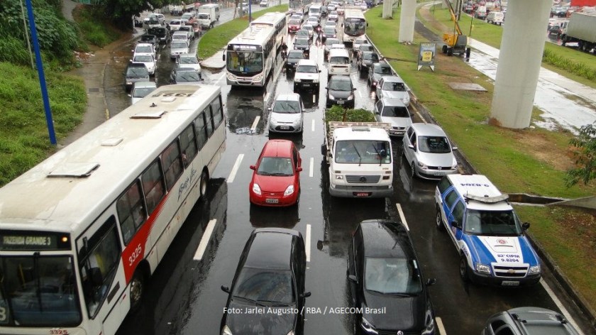 Salvador-bahia-av-bonoco