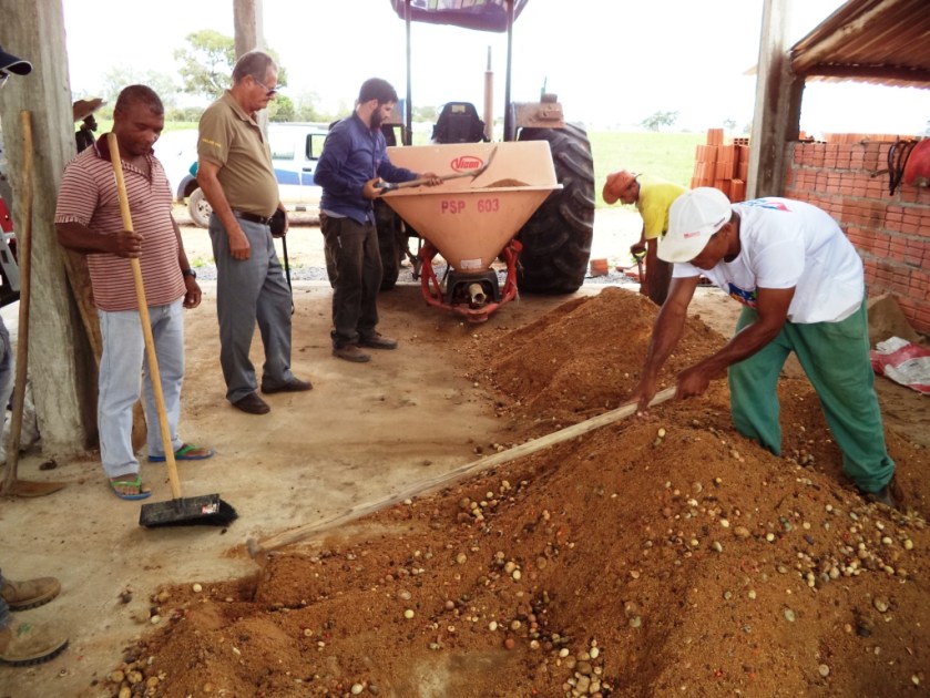 ???????????????????????????????