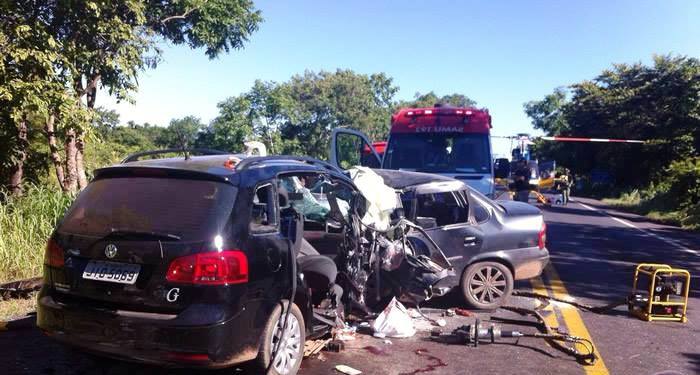 Foto de Sigi Vilares