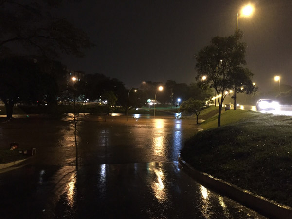 tesourinha da 111 Norte