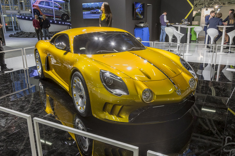 viotti-motor-show-2014_3